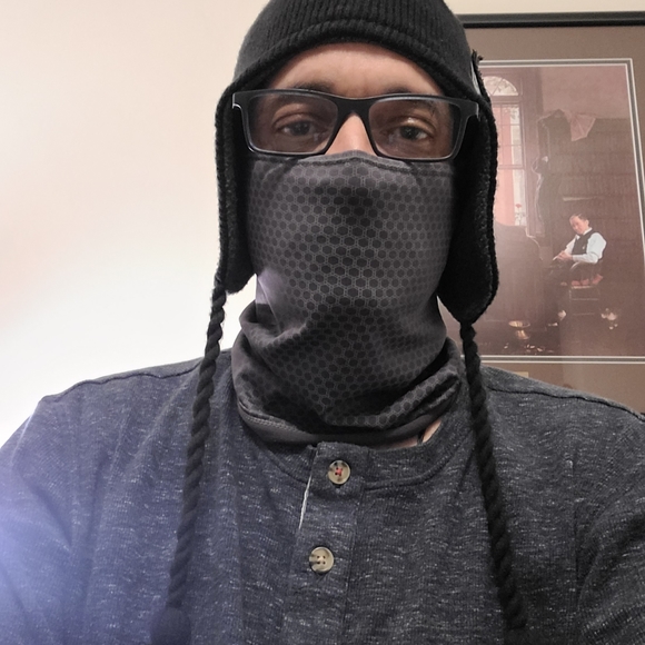 Robin Ruth"©Cap/Pompom/snow hat - Picture 5 of 6